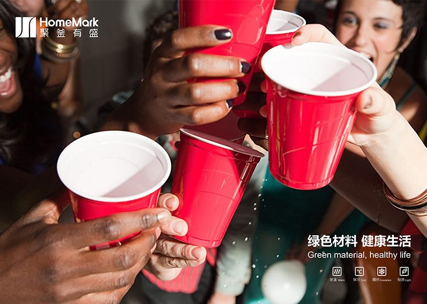 井冈山市VI设计公司帮