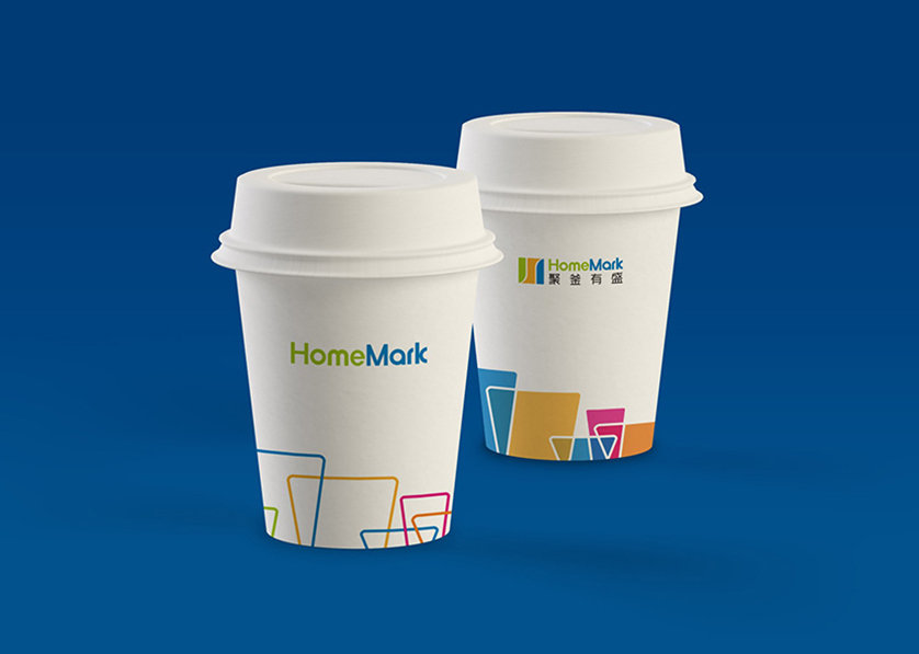 井冈山市VI设计